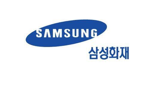 유보율 삼성화재