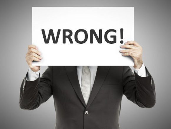 퇴직금 지급기준 준거