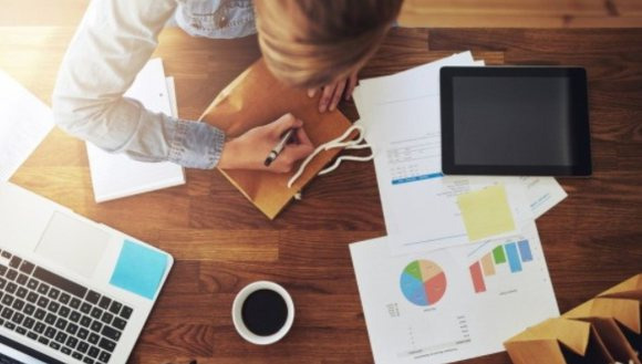 퇴직금 지급기준 무직자