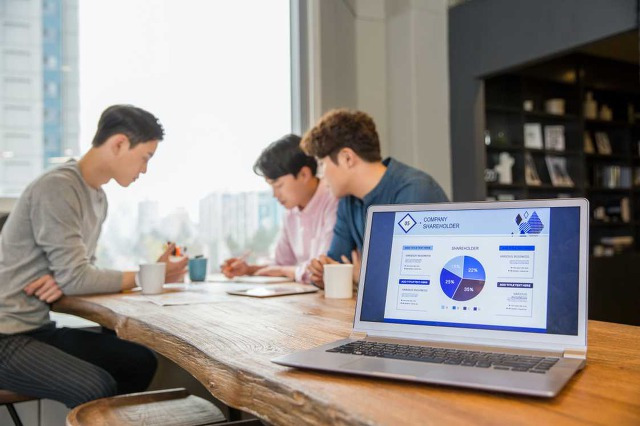 특별 고용촉진 장려금 지원