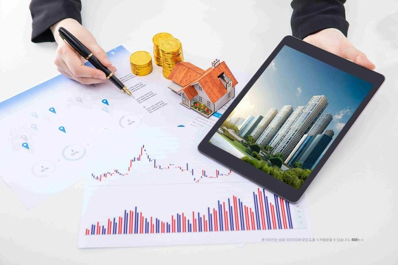 배당금 높은 주식 뜻