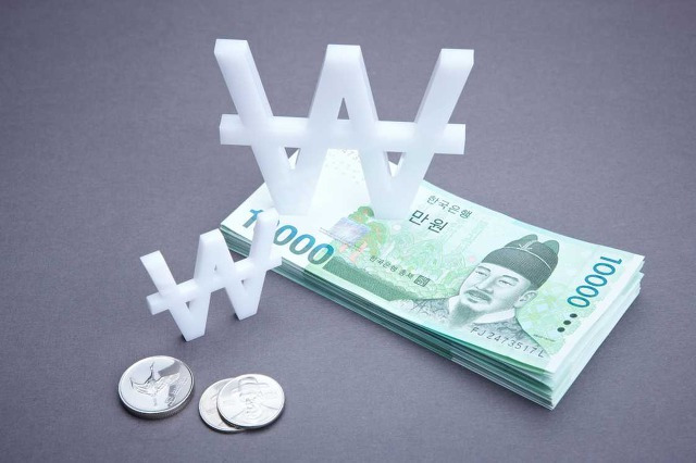 연금복권 실수령액 당첨