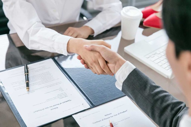 특별 고용촉진 장려금 대상