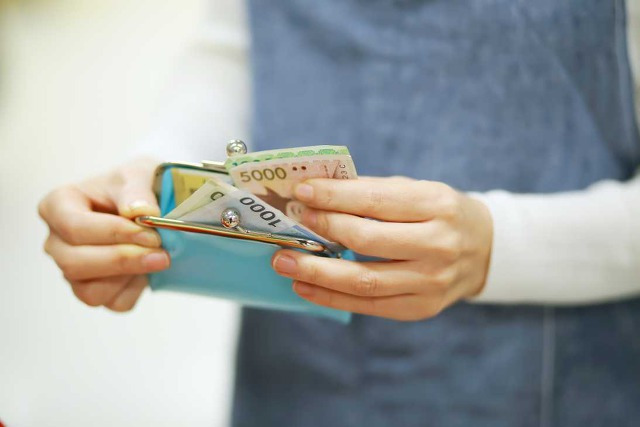 연금복권 실수령액 팁