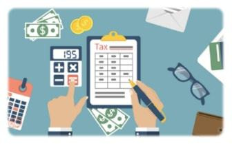 연말정산 소득공제 03