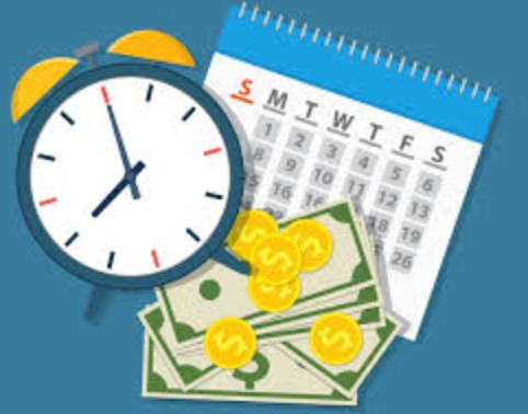 퇴직금 지급기한 02