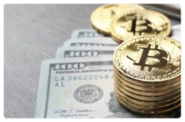 우한폐렴 테마주