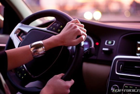 자동차세금 계산기