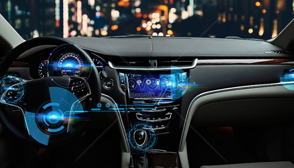 자동차세금 계산기