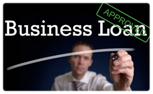 소상공인 사업자대출