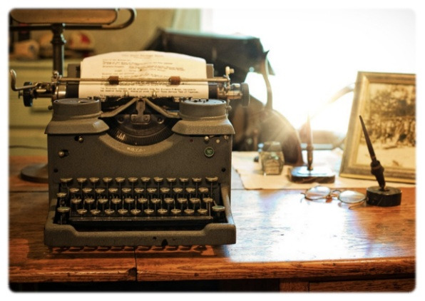 소상공인 사업자대출