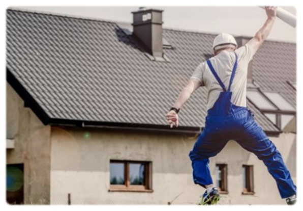 소상공인 사업자대출