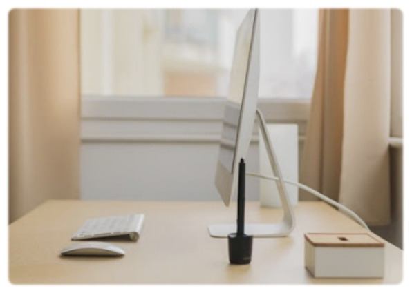 소상공인 사업자대출