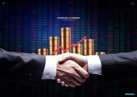 배당주 추천 미래투자