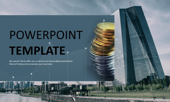 사이다뱅크 신용등급