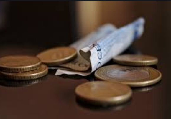 주식초보 투자방법