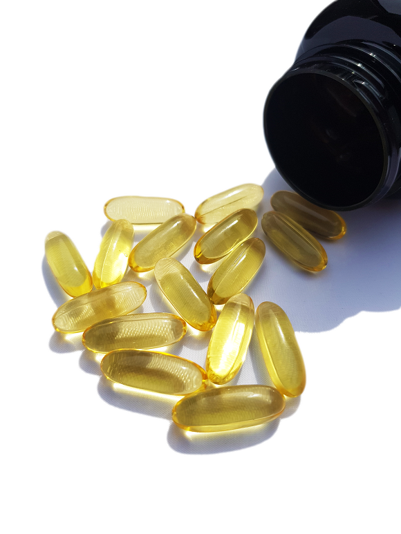 알티지오메가3 종류