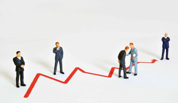 주식 미수금 주의