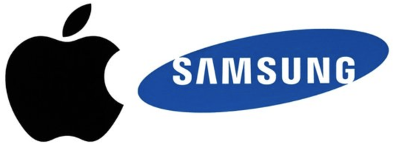 워렌버핏 주식투자 스마트폰