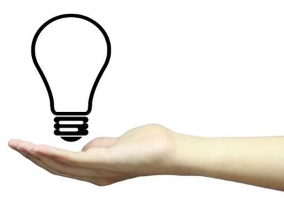 워렌버핏 주식투자 장기