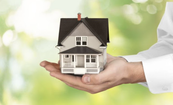 등기부등본 열람 근저당권