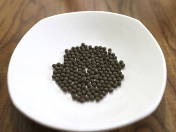 노니환 혈류개선