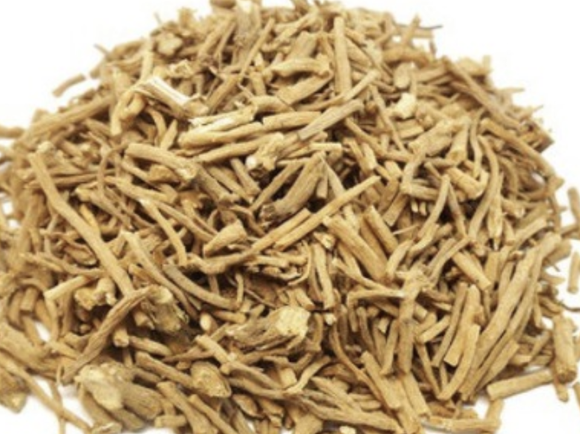 우슬효능 고혈압