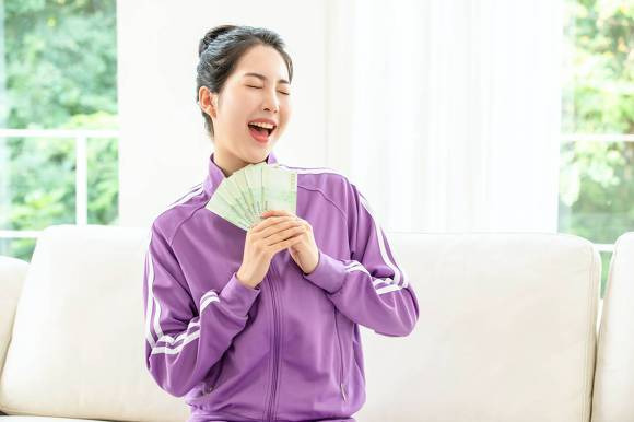 무직자신불자 대출 받는 곳