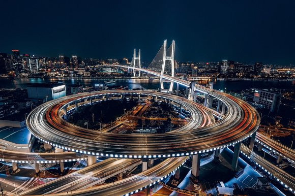 1가구2주택 종부세 조정대상지역