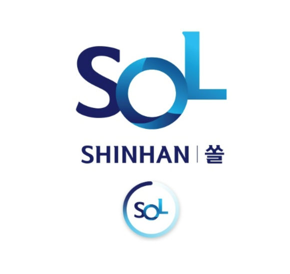 신한은행 포켓론 한도