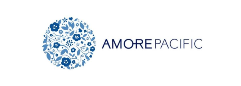 삼성전자 액면분할 아모레퍼시픽