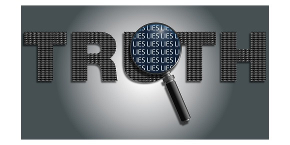 정치테마주 종목