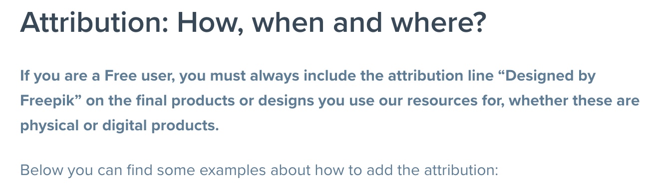 프리픽 출처남기기